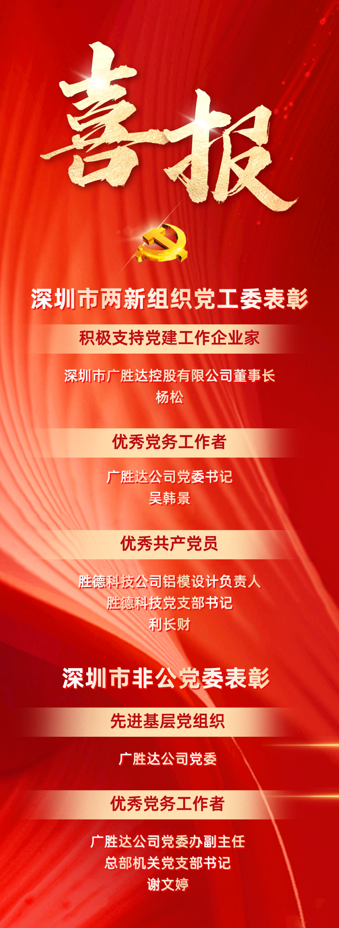 喜報.png